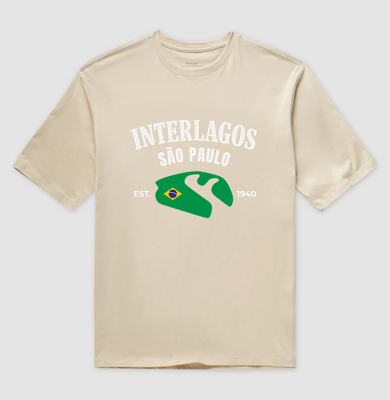 Interlagos edição 26 - Imagem 3