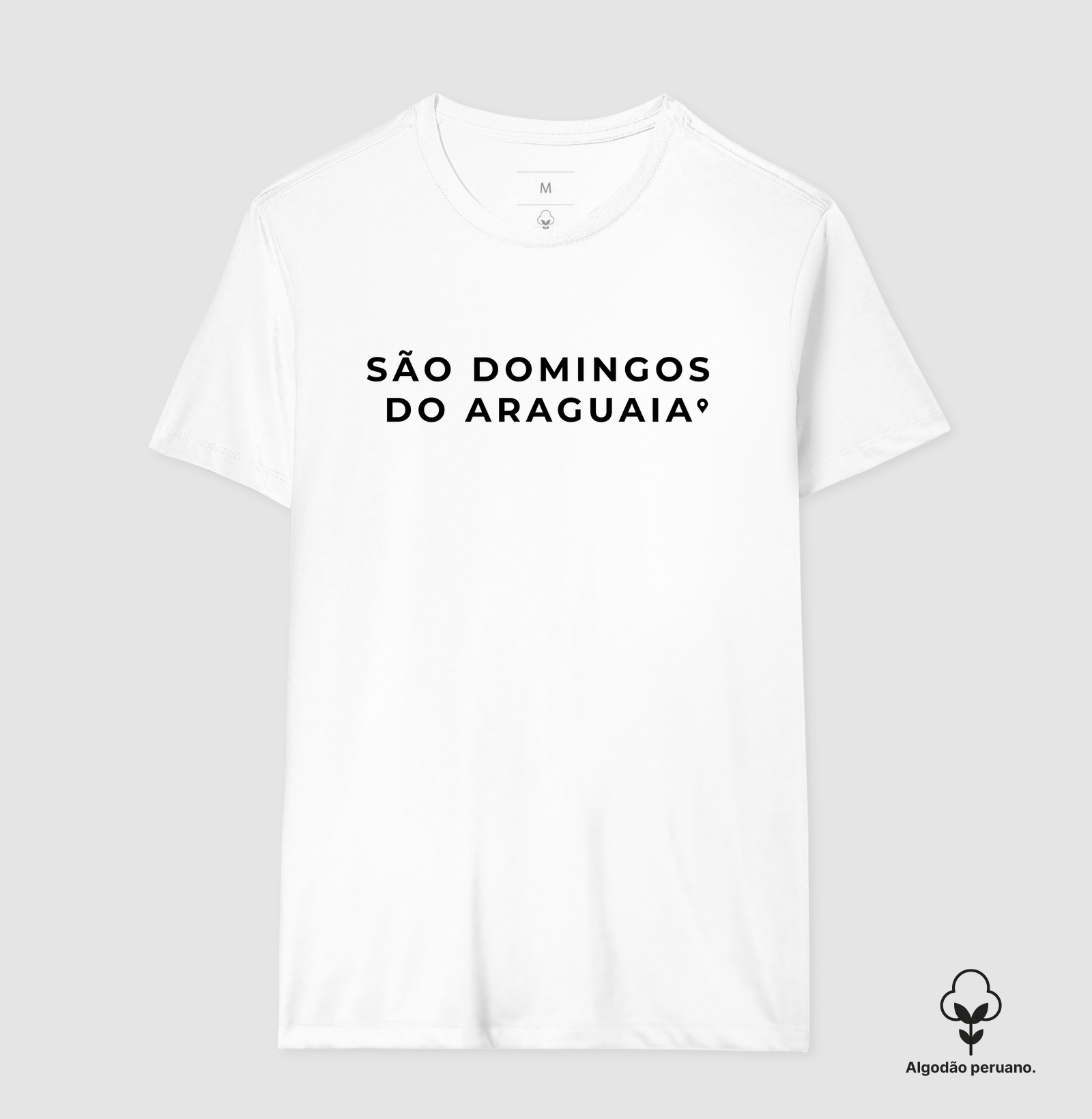 São Domingos do Araguaia | Pin PA - Imagem 6