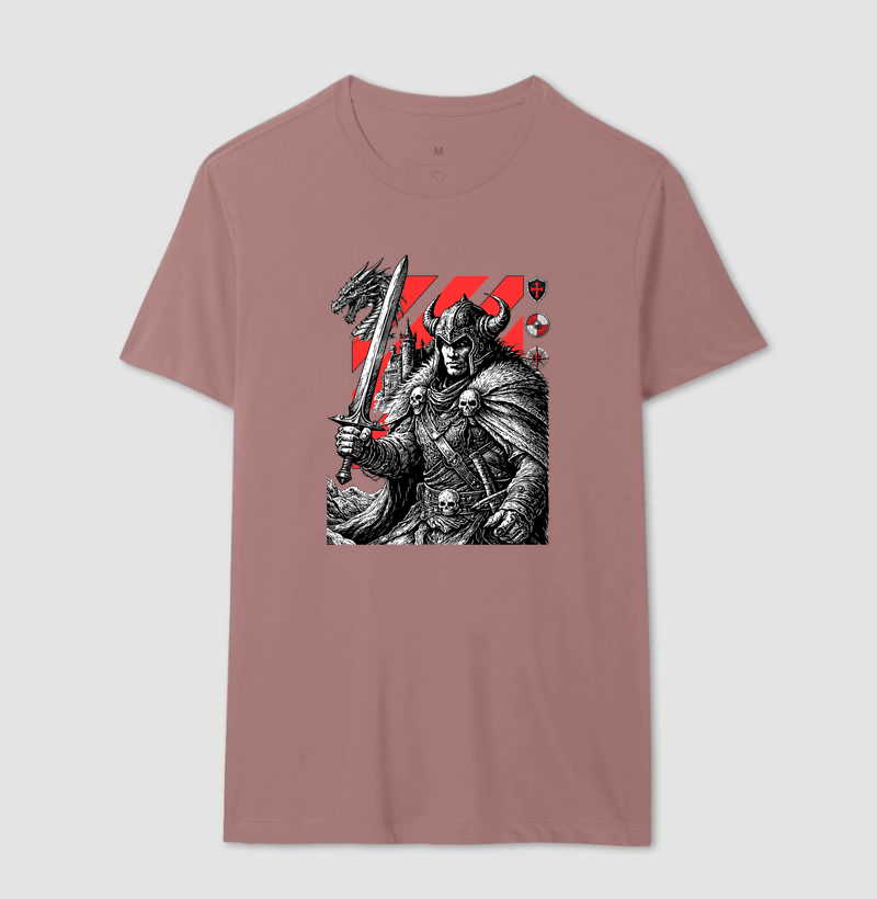 Camisa 15