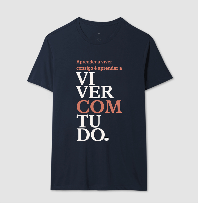 Viver Com Tudo - Imagem 6