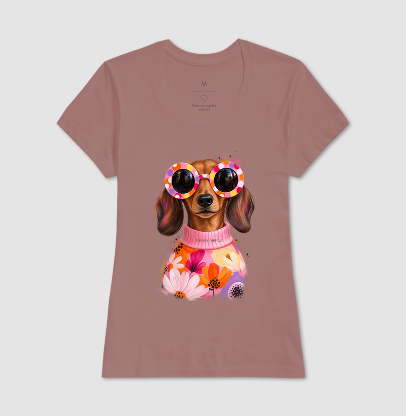 Dora - Imagem 15