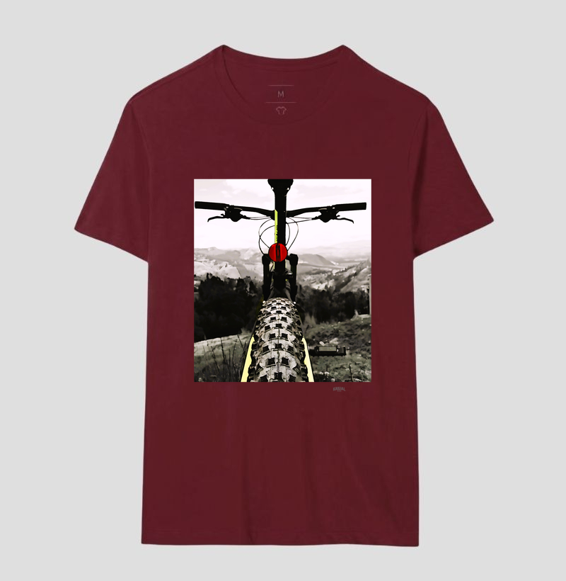 Camisa 17