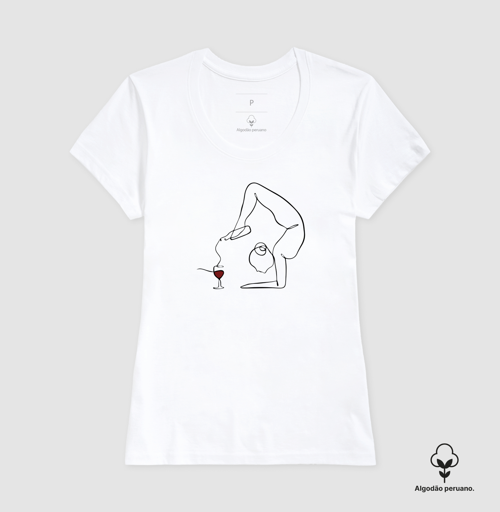 Contorsionista - Imagem 4