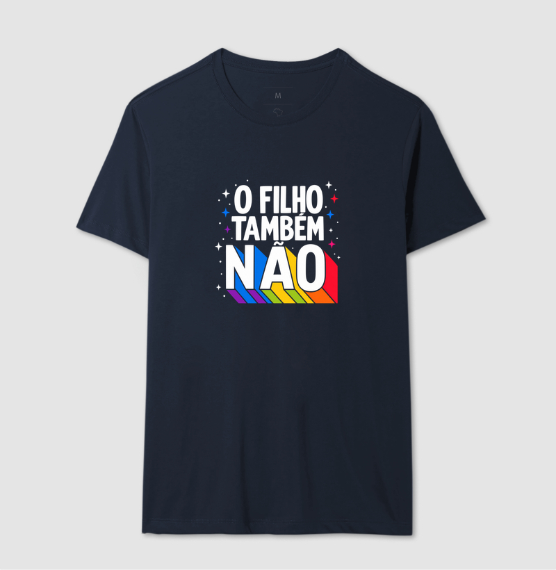 Ele Não_Jennifer - Imagem 4