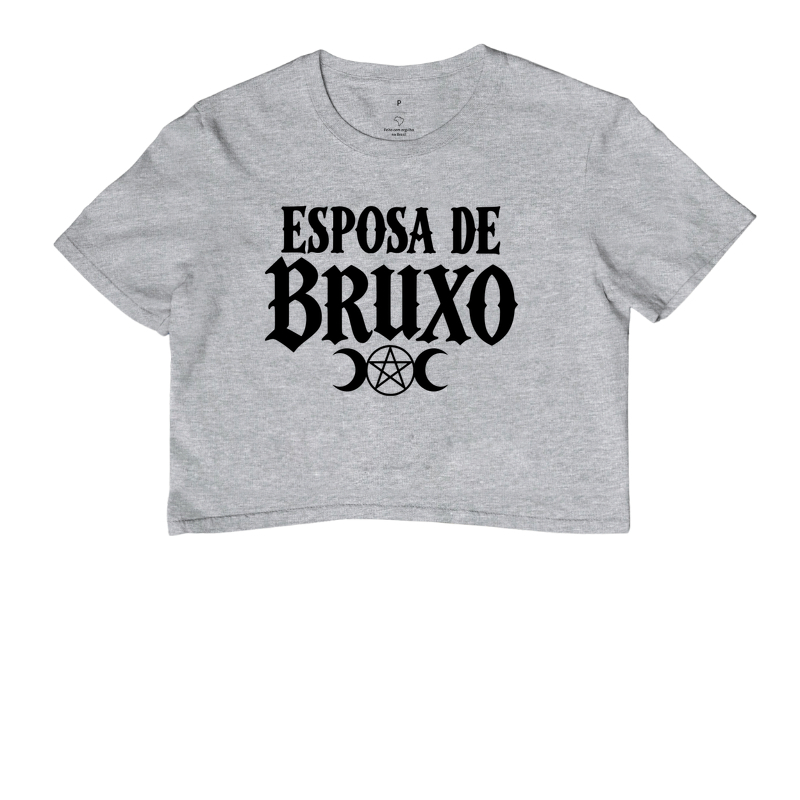 Esposa de Bruxo - Imagem 6