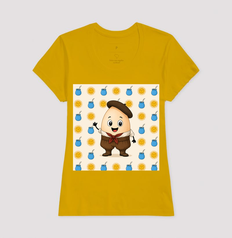 Camisa 14