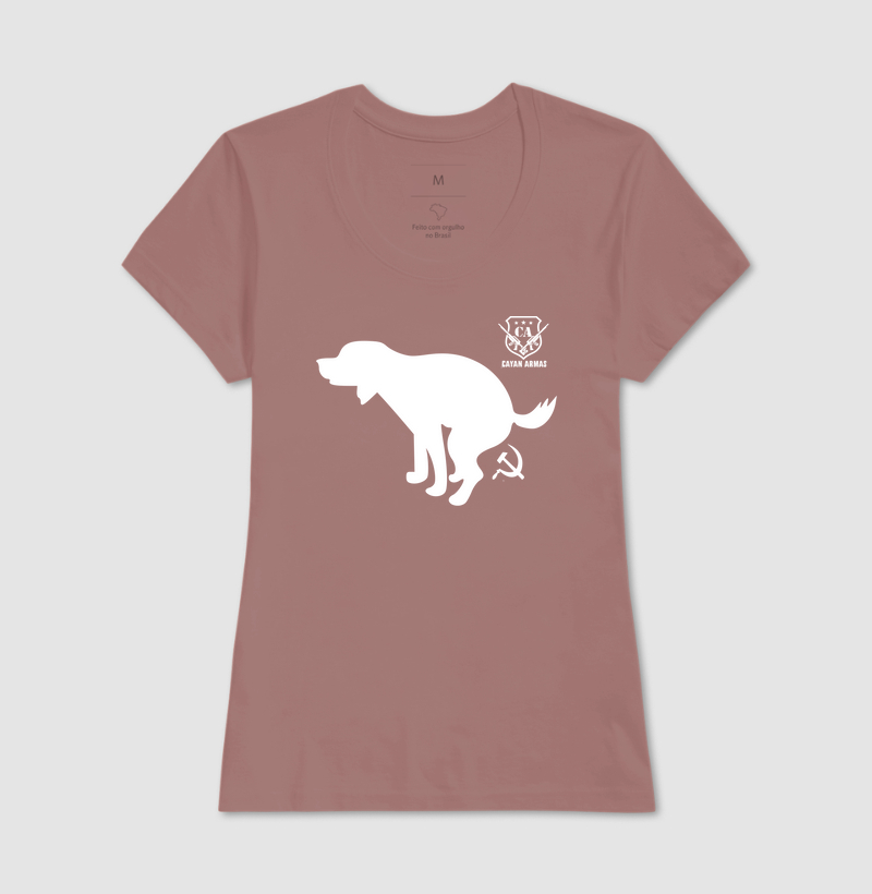 Camisa 17