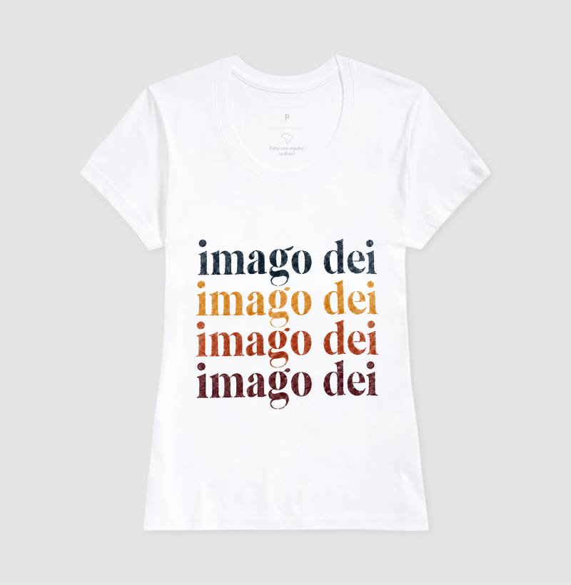 Imago Dei - Imagem 5