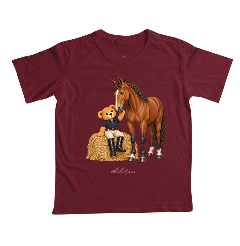 Bear 3.0 KIDS - Imagem 6