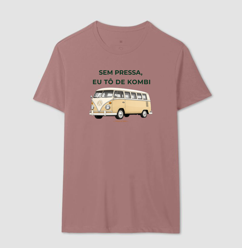 Camisa 15