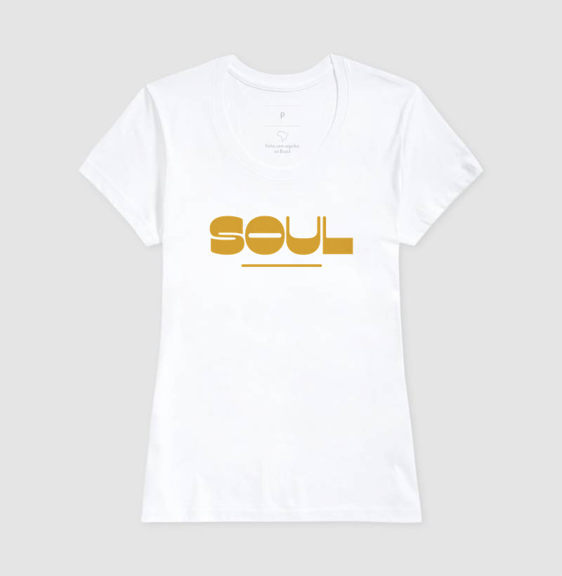 Essência Soul - Imagem 5
