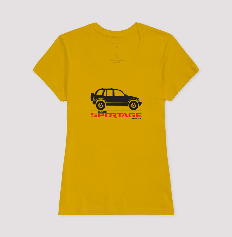 Camisa 17