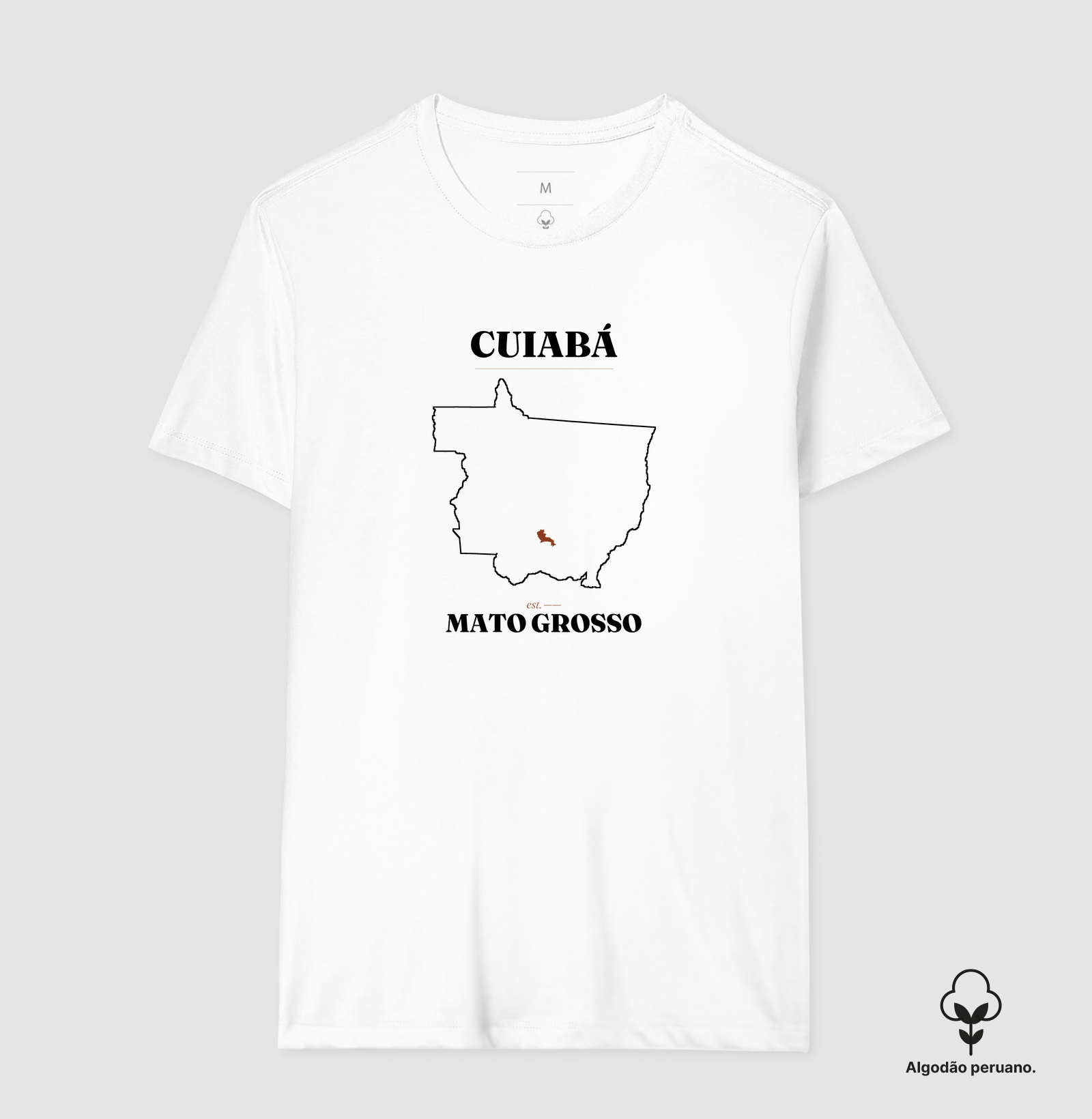 Cuiabá | Legado MT - Imagem 6