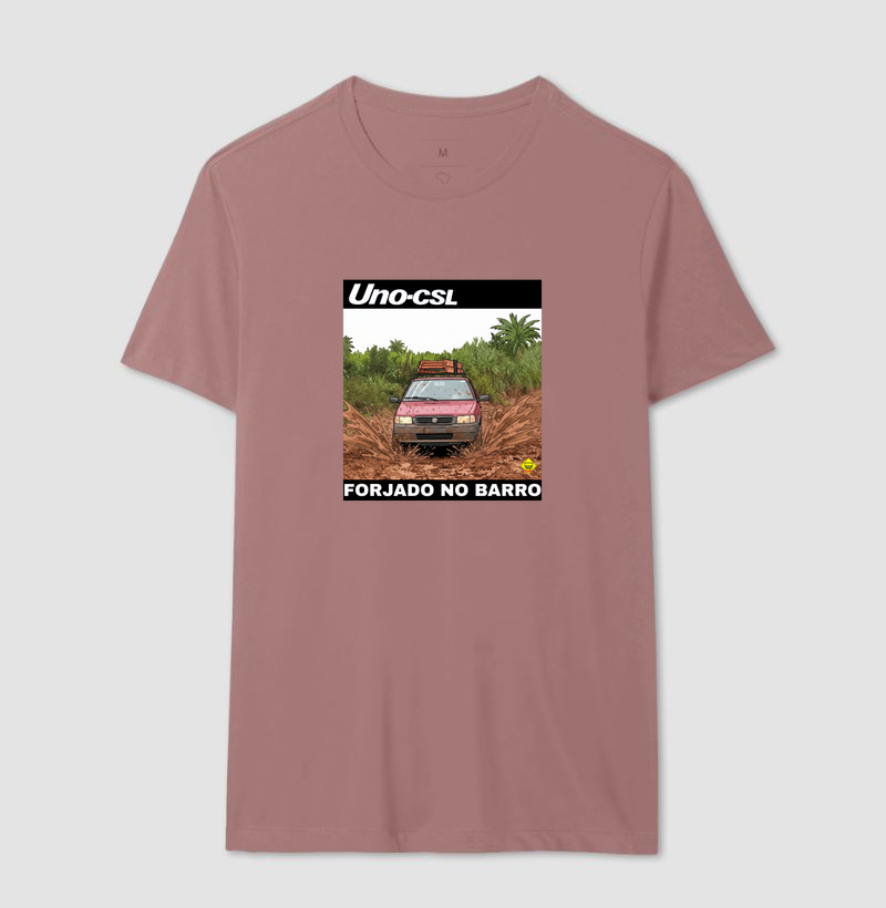 Camisa 19