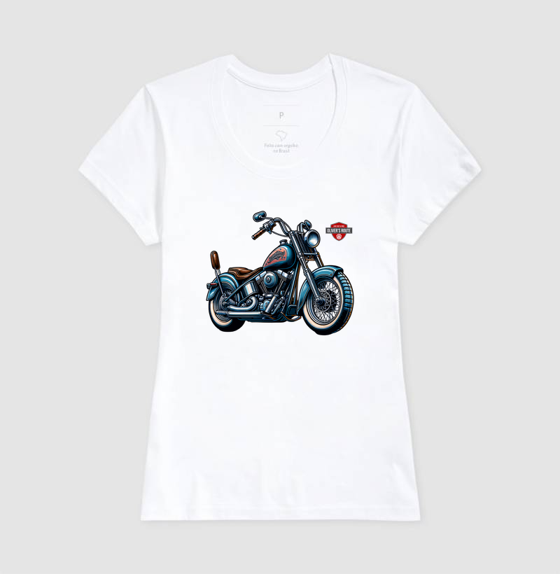 Motorcycle Old School - Imagem 5