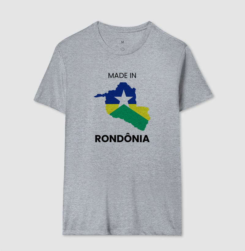 Made in Rondônia - Imagem 8