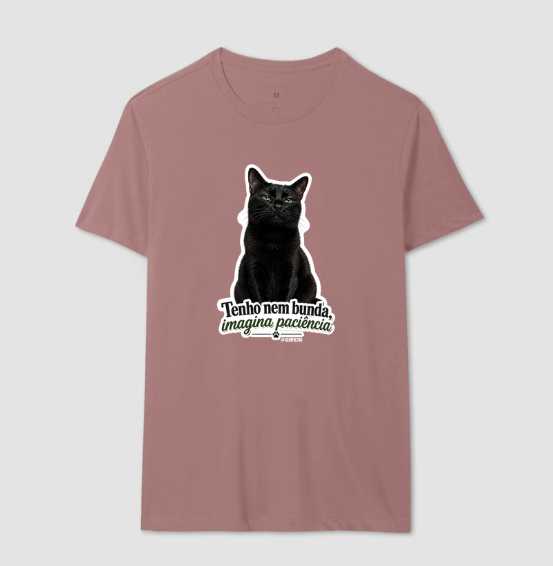 Camisa 17