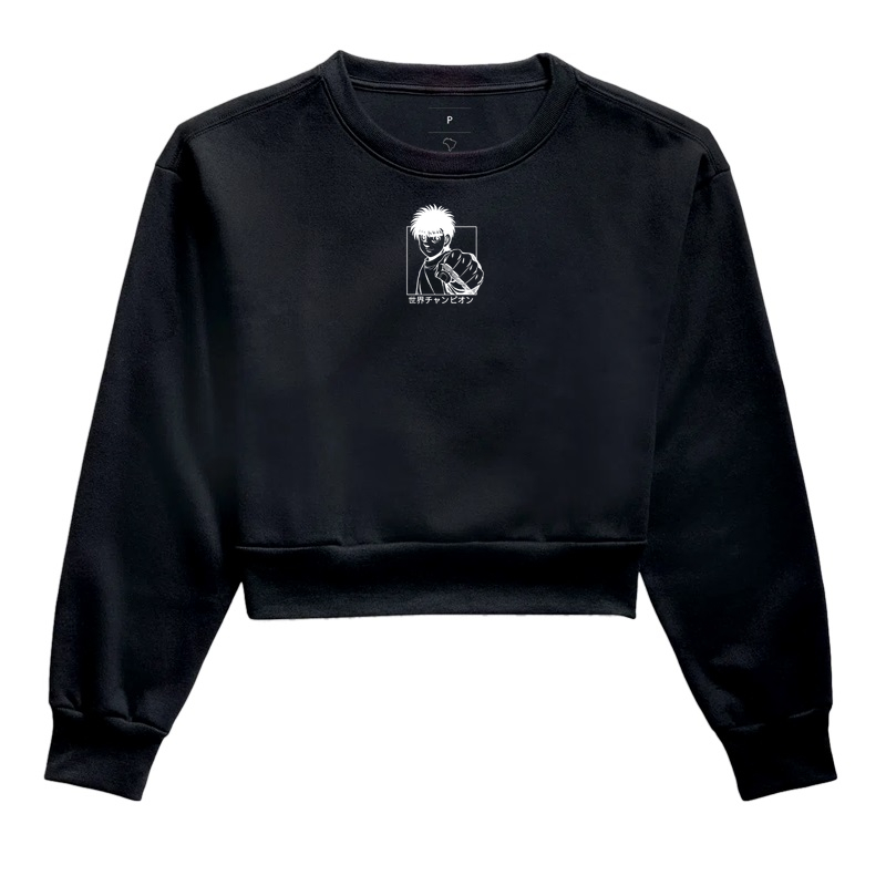 Campeão Mundial - Imagem 2