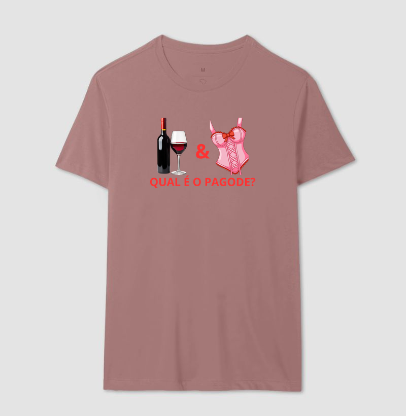 Camisa 14