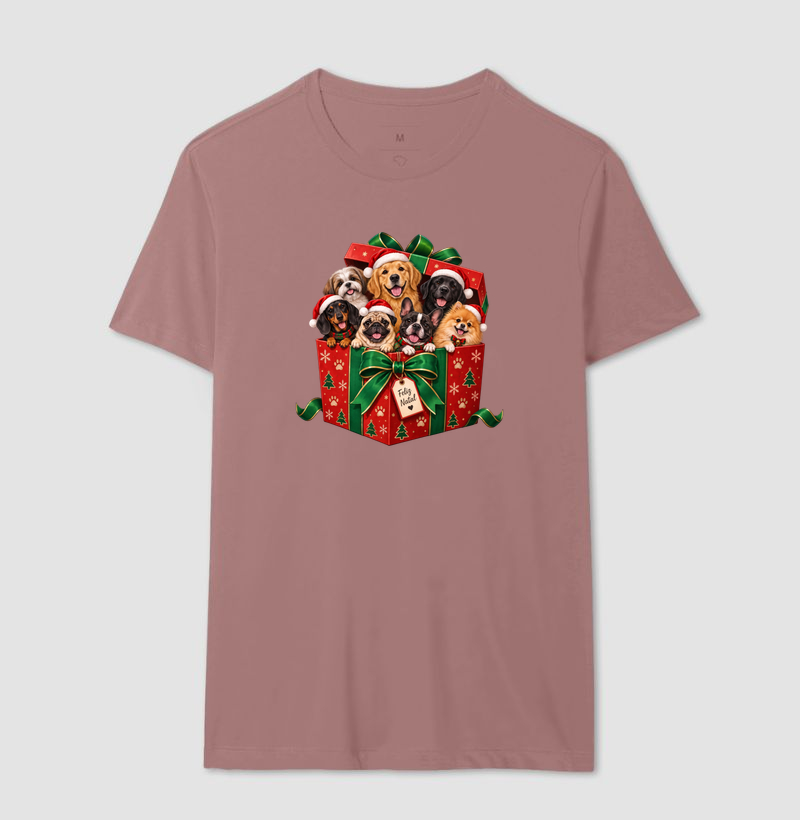 Presente de Natal - Imagem 16
