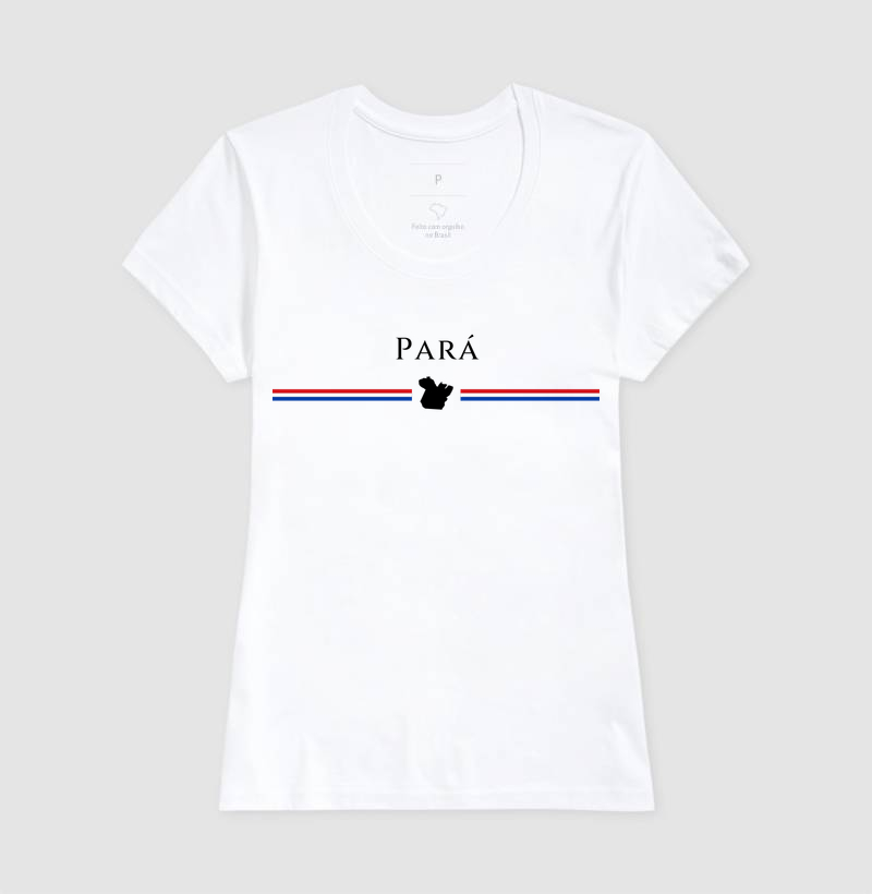 Pará | Tradição - Imagem 5