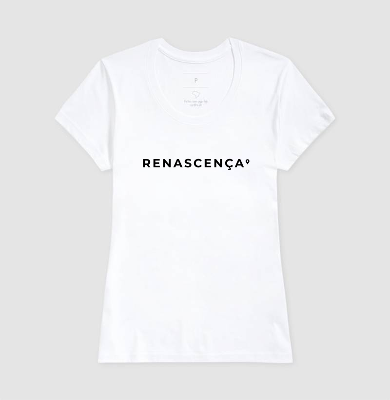 Renascença | Pin PR - Imagem 5