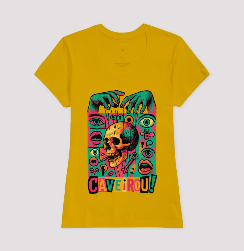 Camisa 14