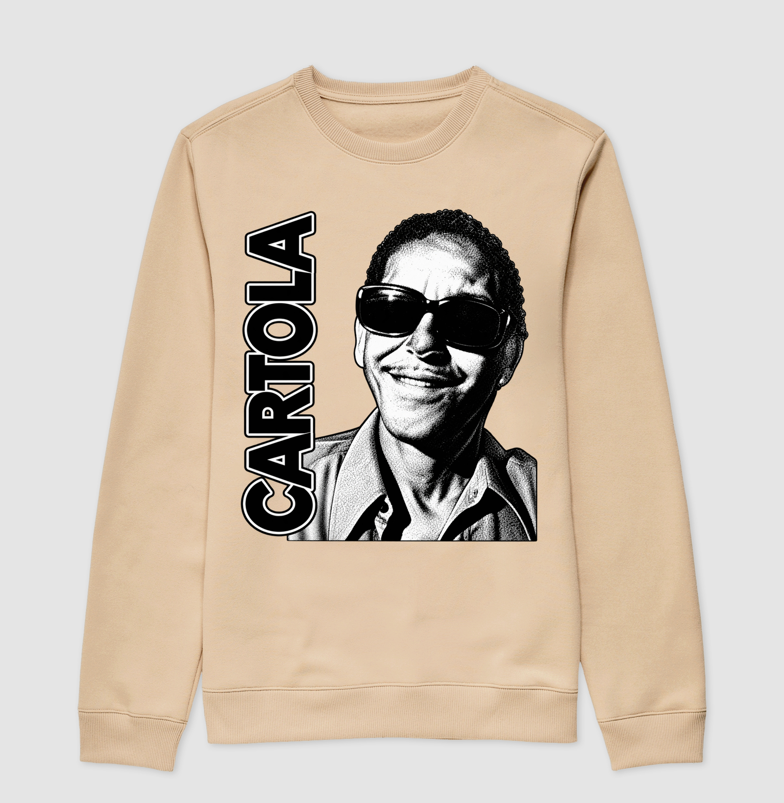 Cartola  - Imagem 3
