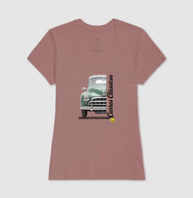 Camisa 19