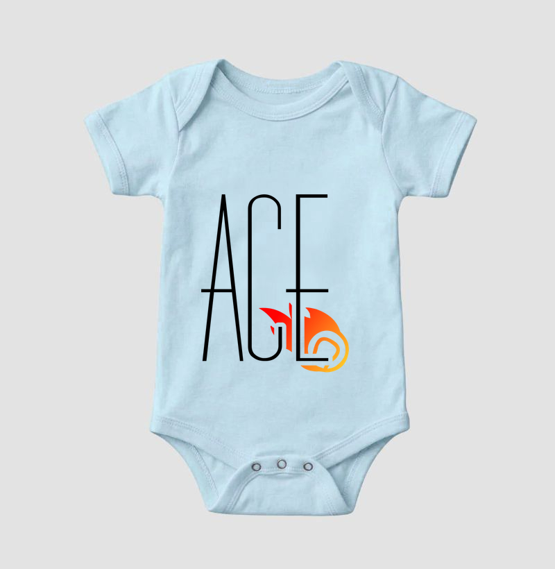 ACE! - Imagem 5
