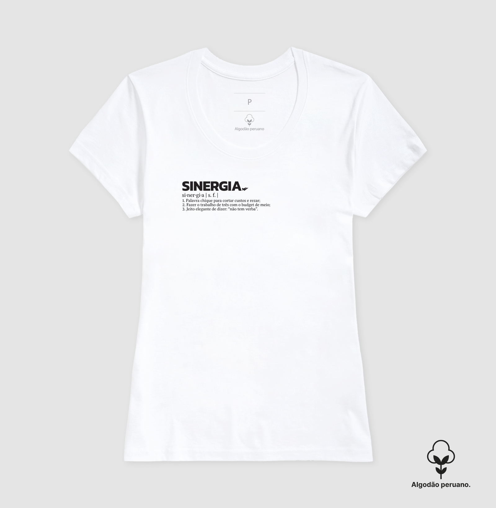 SINERGIA - Imagem 8