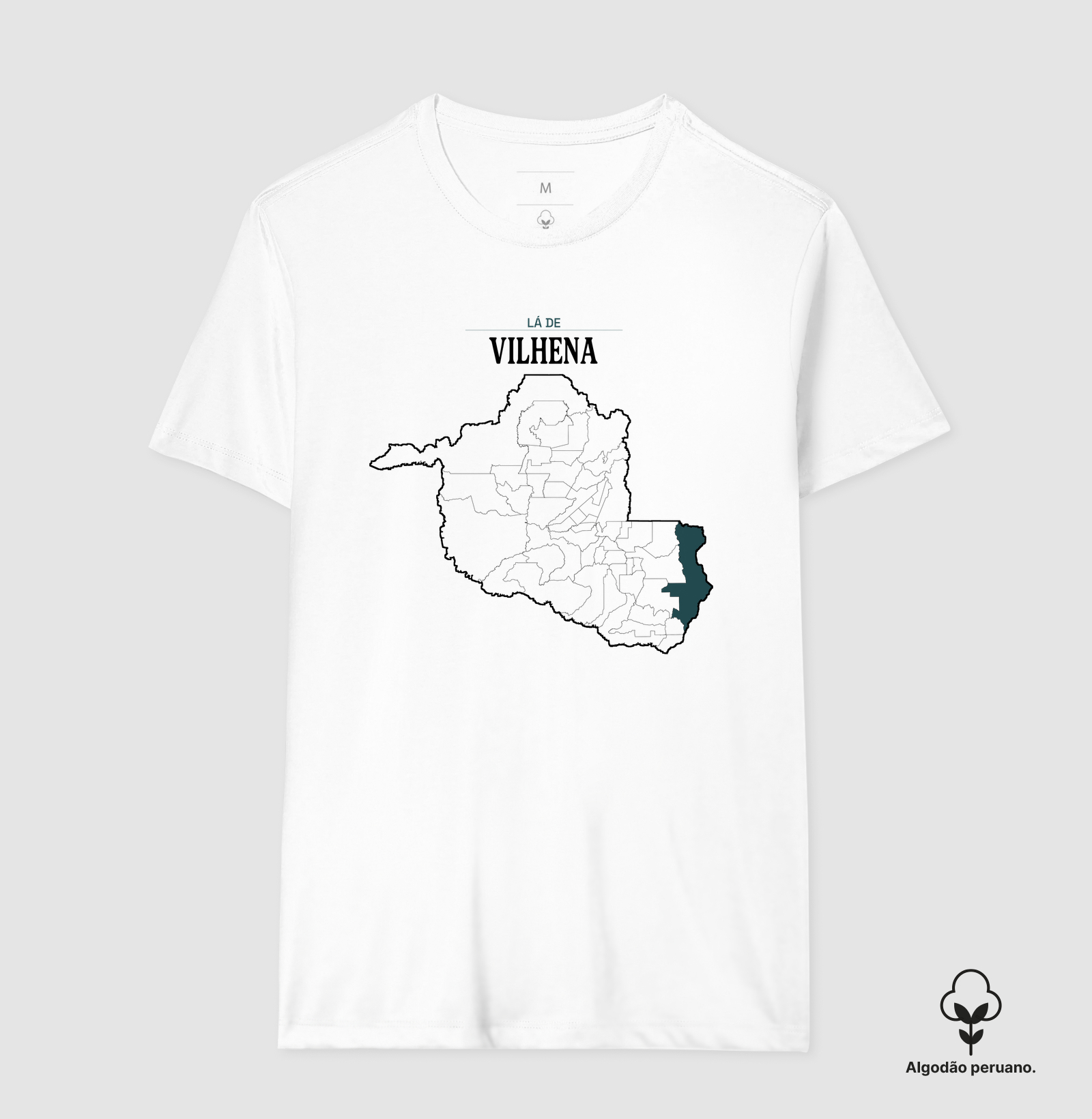 Vilhena | Território RO - Imagem 7