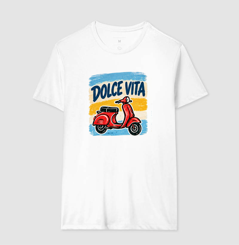 Dolce Vita Listrado - Imagem 4