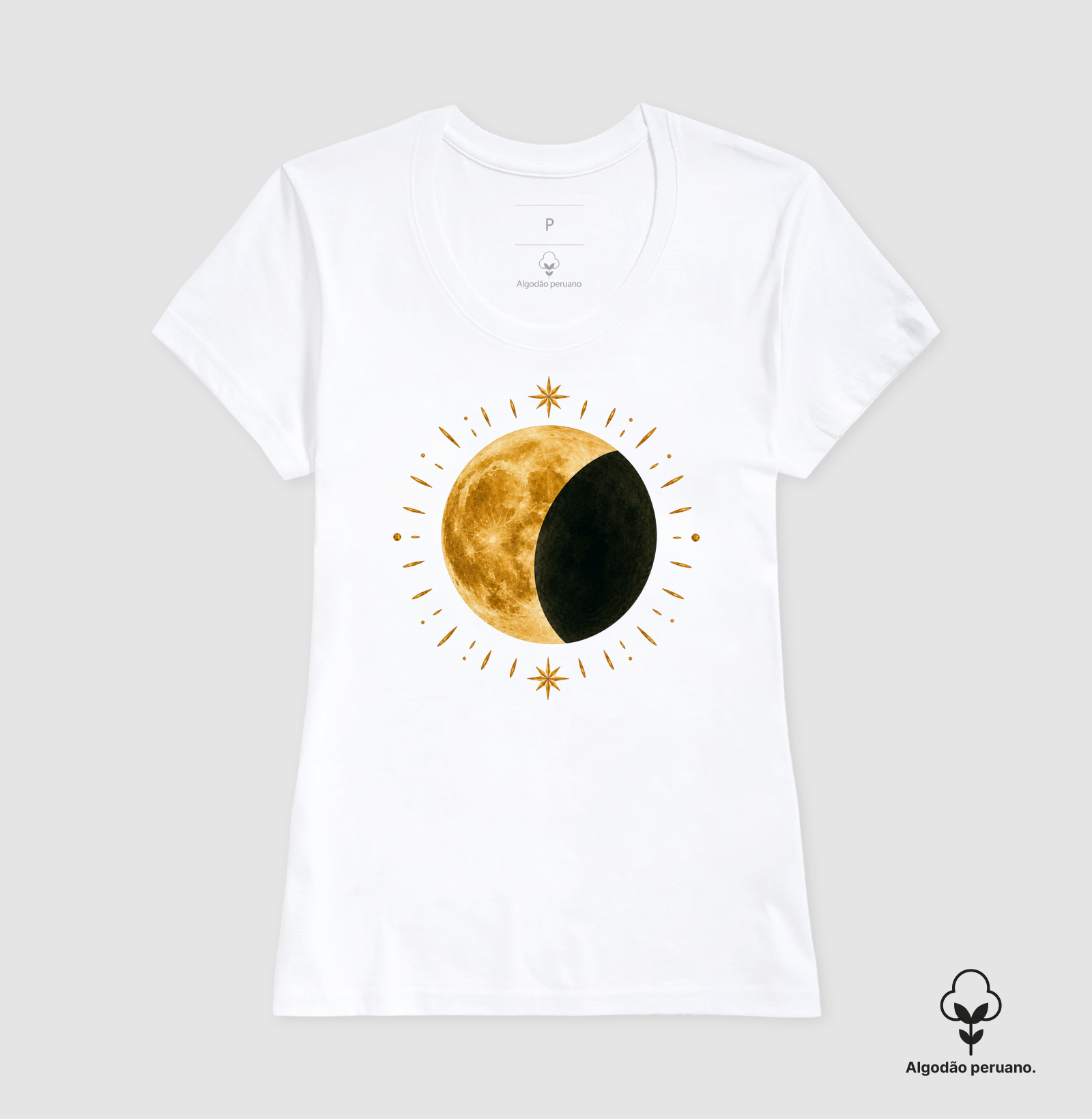 Eclipse - Imagem 3