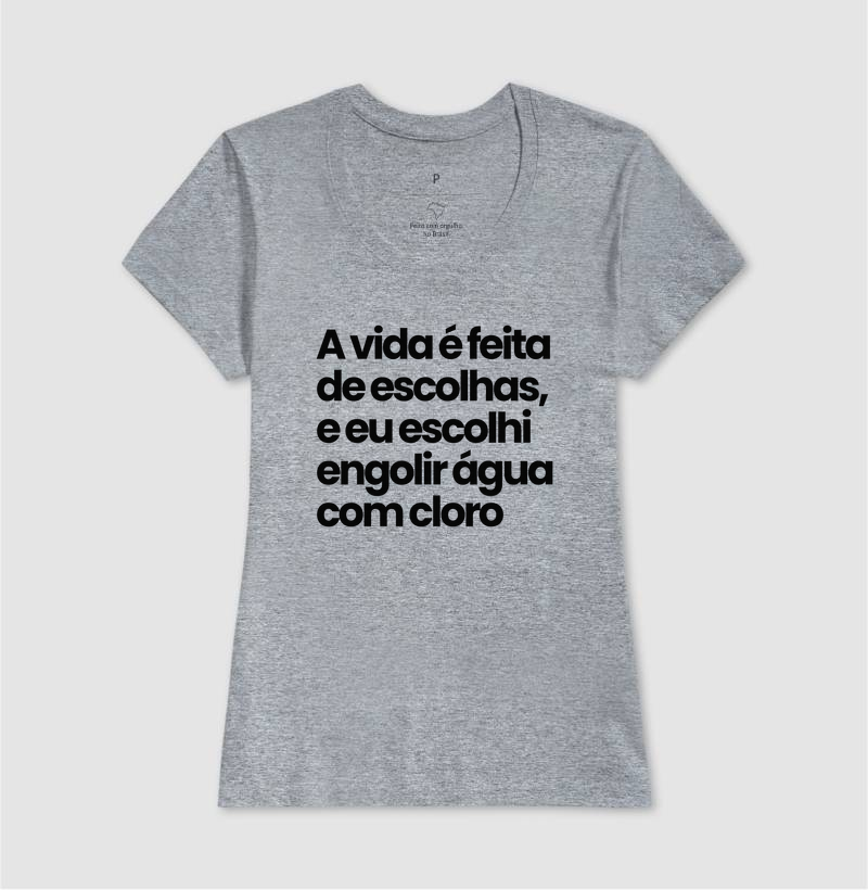 Escolhas - Imagem 11