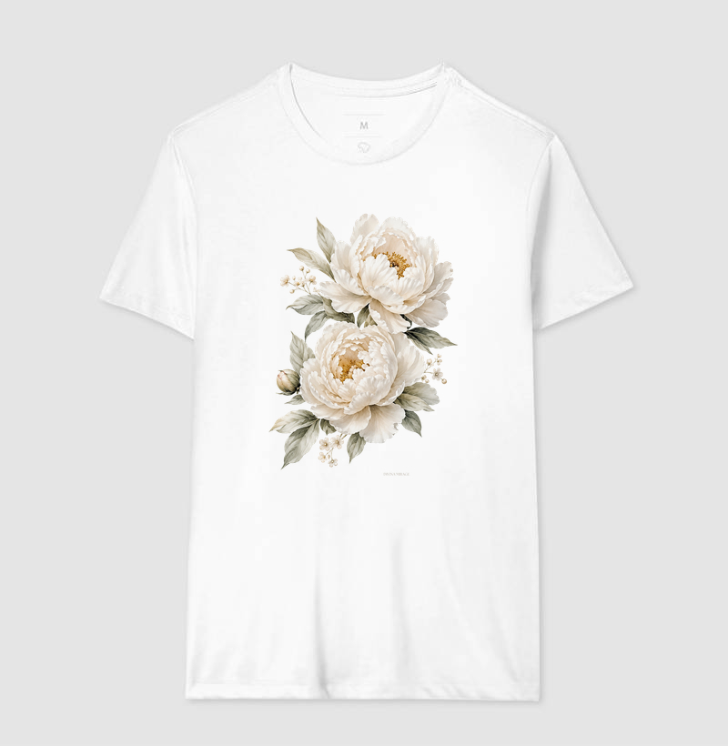 Encanto em Flor - Imagem 4