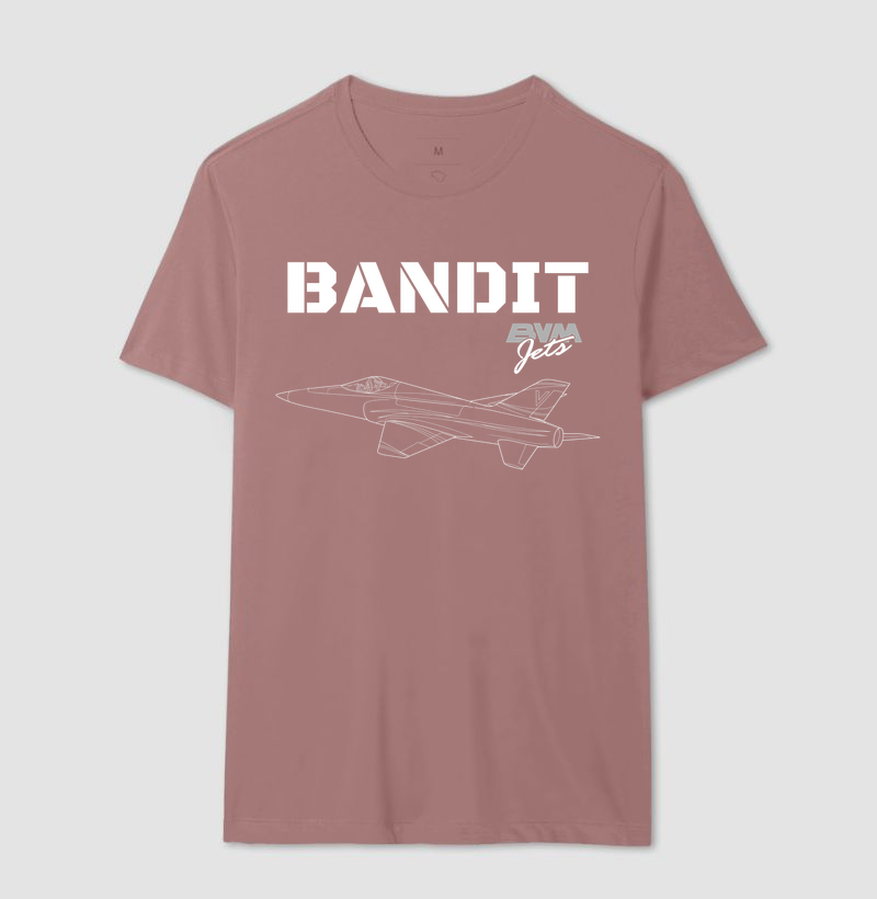 BANDIT - Imagem 12