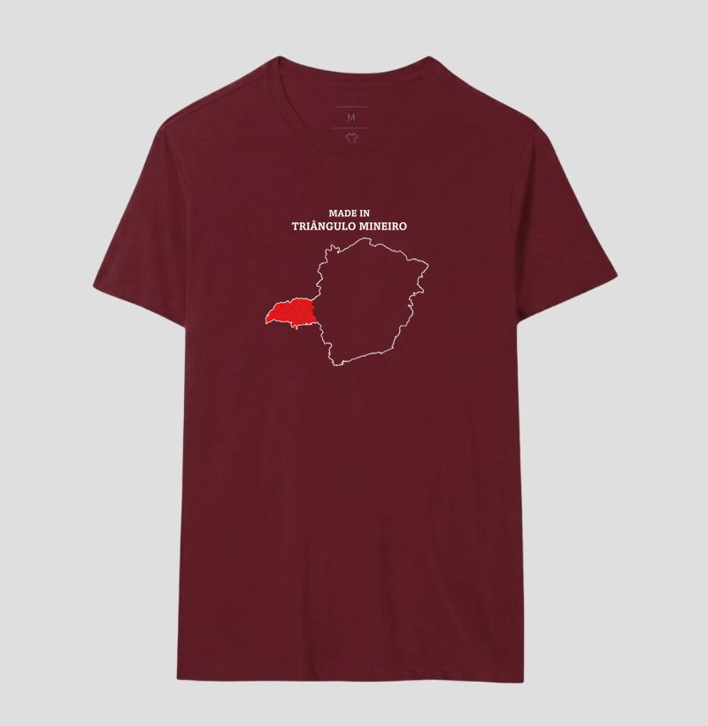 Camisa 17