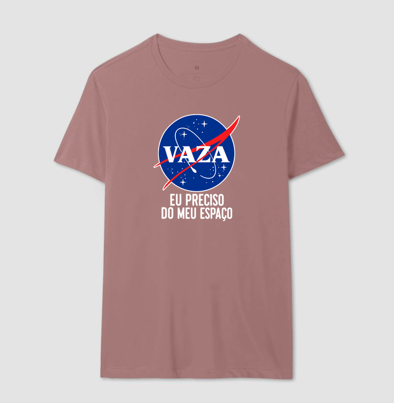 Vaza, Eu Preciso do Meu Espaço - Antissocial - Imagem 16