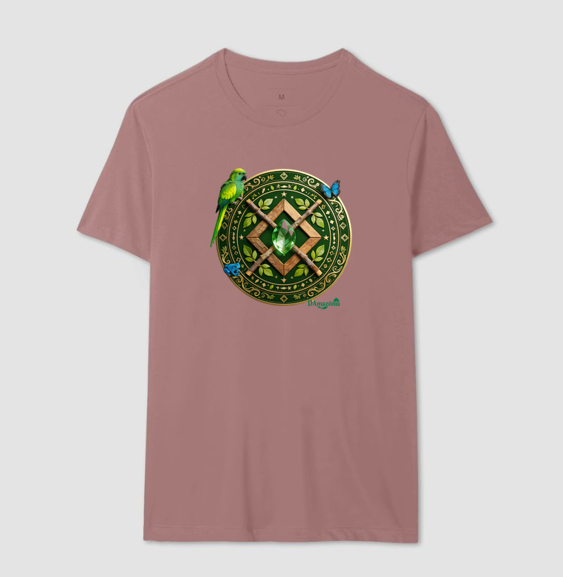Camisa 15