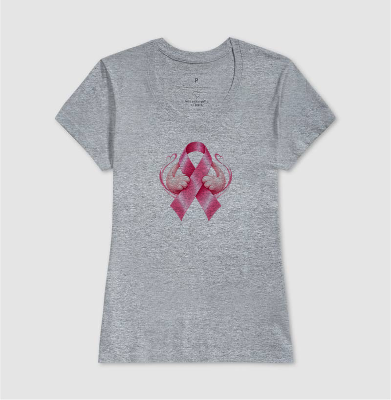 Pata & Amor Outubro Rosa - Imagem 9