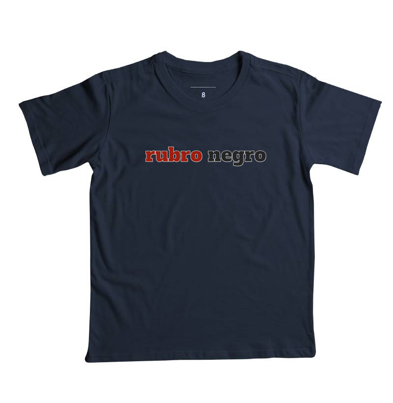 DODDIO - Rubro negro - Imagem 5