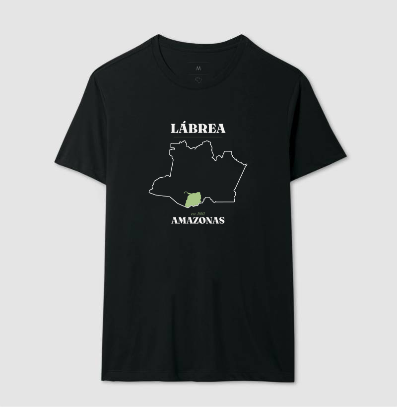 Lábrea | Legado AM - Imagem 2