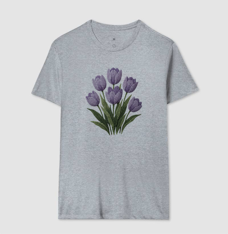 Tulipinhas - Imagem 8