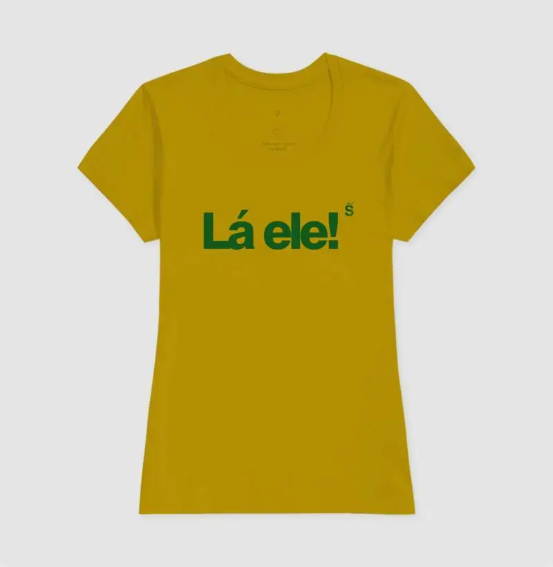 Camisa 14