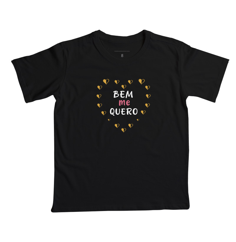 Bem me Quero • Amor Próprio (infantil) - Imagem 9