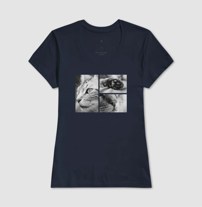 Essência Felina - Imagem 7