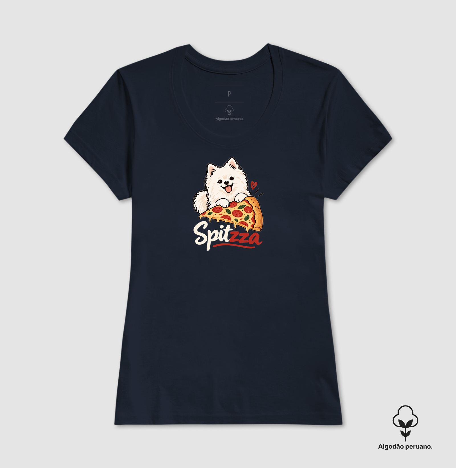 Spitz (Spitzza) Alemão - Imagem 7