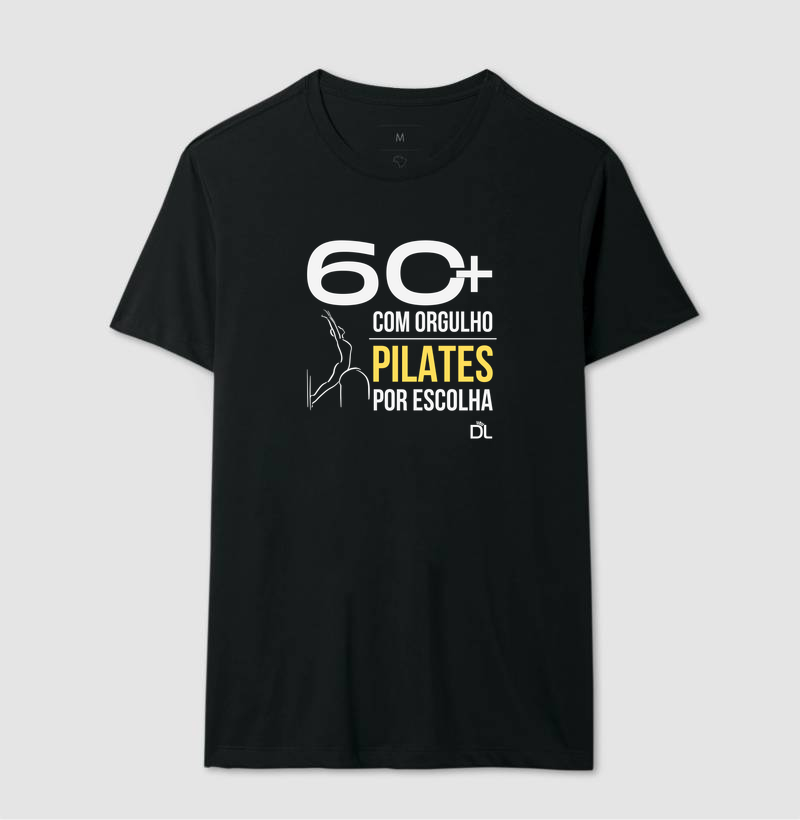 60 Mais Pilates - Imagem 5