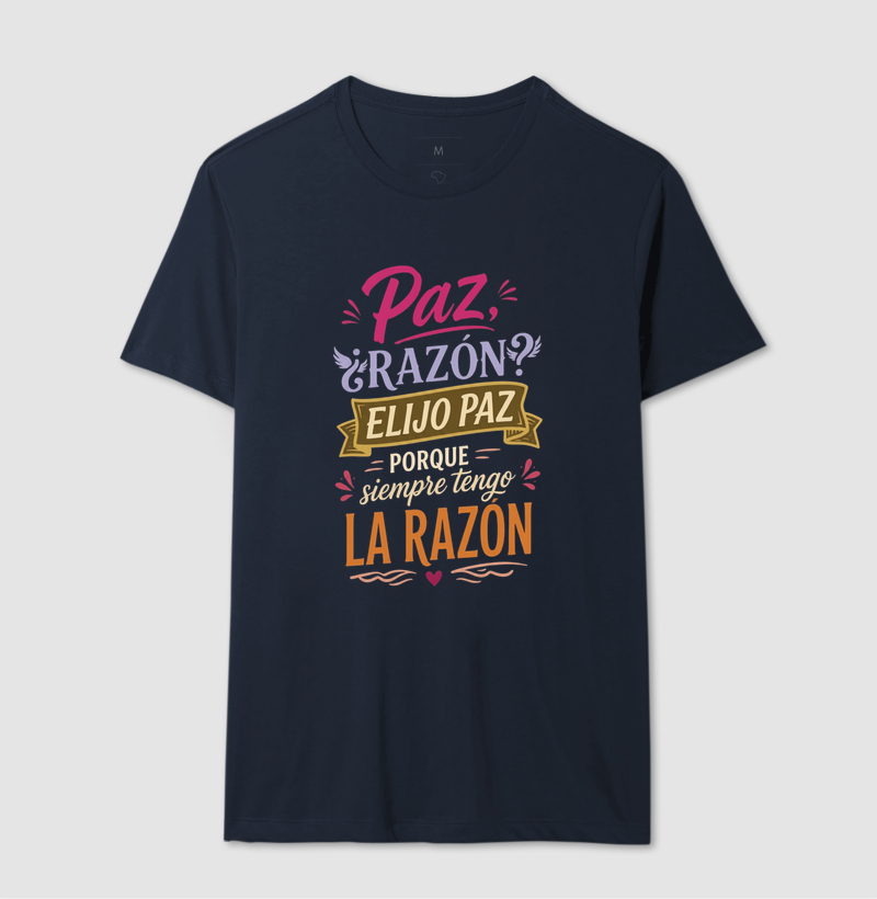 Elijo Paz - Imagem 4